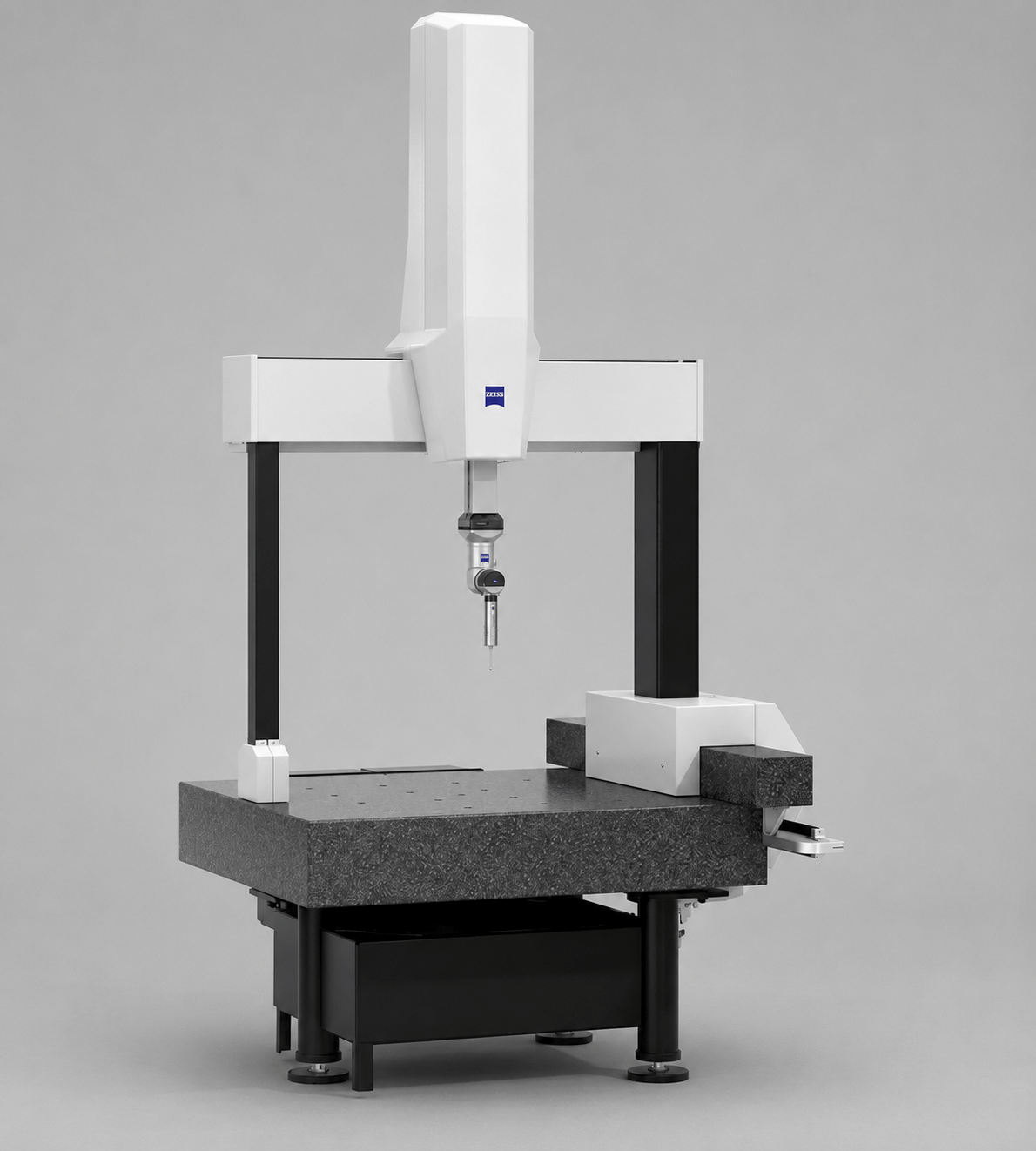 CMM