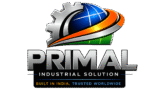 Primal Industrial Solution
