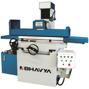 hydraulic-surface-grinder-m7125a__1_1